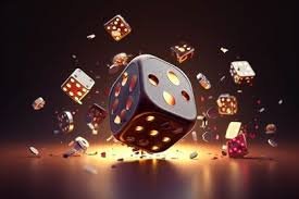 l6bet5