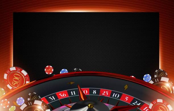 l6bet5