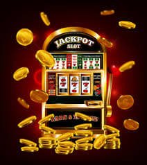 l6bet5